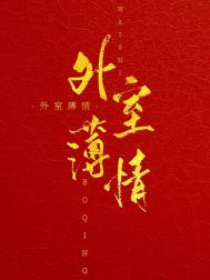 外室古言